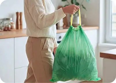 для дома