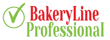 bakery line professional