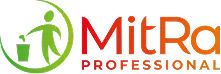 mitra professional