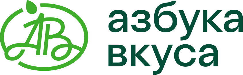 Азбука вкуса