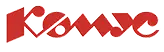 Комус