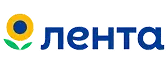 Лента