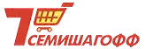 Семишагофф