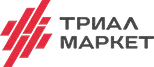 Триалмаркет