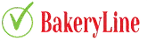 brand BakeryLine