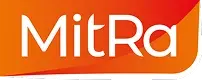 brand MitRa для дома